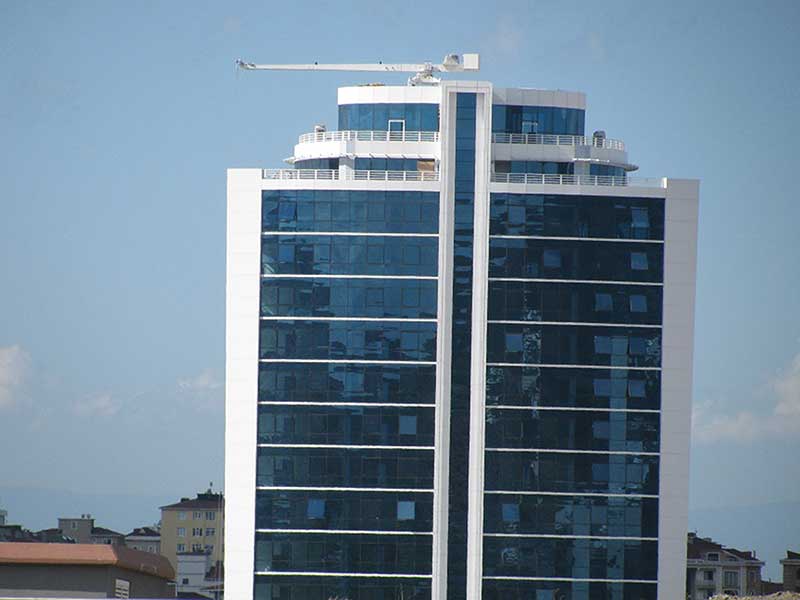 AYYA Group